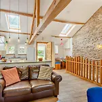 1 Bed In Cockermouth Oc-sz160 Сasa de vacaciones Lorton