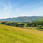 1 Bed In Cockermouth Oc-sz160 Сasa de vacaciones *