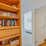 1 Bed In Cockermouth Oc-sz160 * Lorton