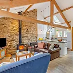 1 Bed In Cockermouth Oc-sz160 Lorton