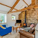Сasa de vacaciones 1 Bed In Cockermouth Oc-sz160 Lorton