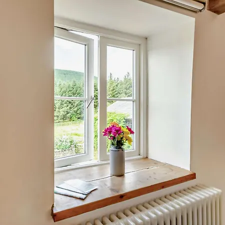 1 Bed In Cockermouth Oc-sz160 Hébergement de vacances