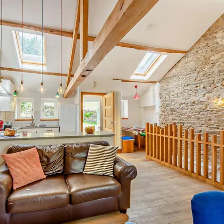1 Bed In Cockermouth Oc-sz160 Hébergement de vacances Lorton