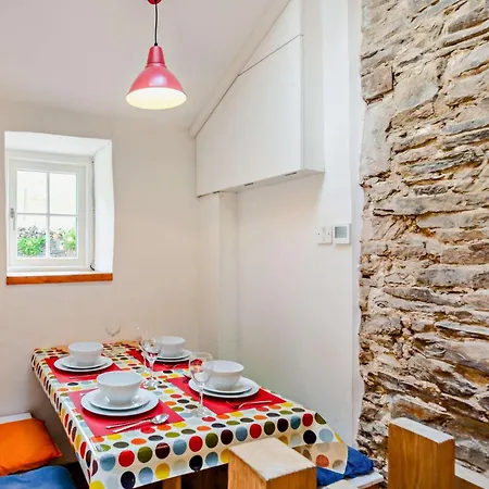 1 Bed In Cockermouth Oc-sz160 Lorton