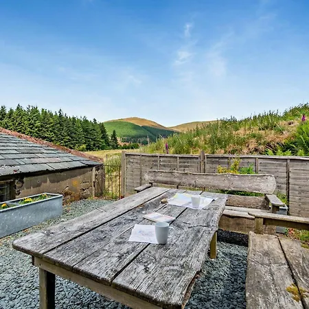 1 Bed In Cockermouth Oc-sz160 Lorton