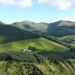1 Bed In Cockermouth Oc-sz160 *