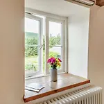 1 Bed In Cockermouth Oc-sz160 Feriehus