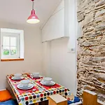 1 Bed In Cockermouth Oc-sz160 Lorton