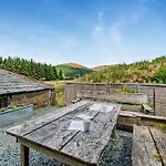1 Bed In Cockermouth Oc-sz160 Lorton