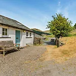 1 Bed In Cockermouth Oc-sz160 Lorton