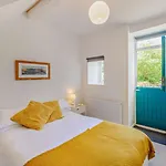 1 Bed In Cockermouth Oc-sz160 * Lorton