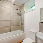 بيت للعطل 1 Bed In Cockermouth Oc-sz160 *