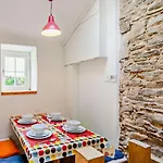 بيت للعطل 1 Bed In Cockermouth Oc-sz160 Lorton