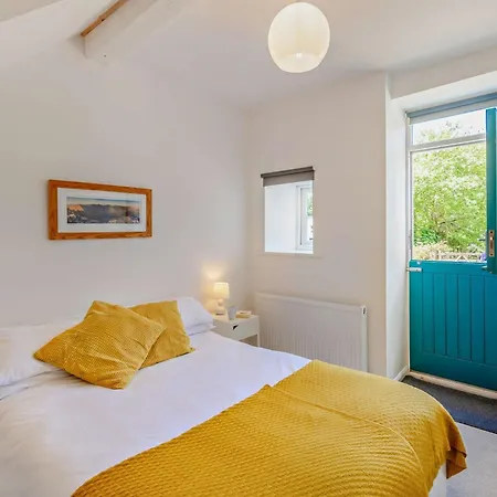 1 Bed In Cockermouth Oc-sz160 * Lorton