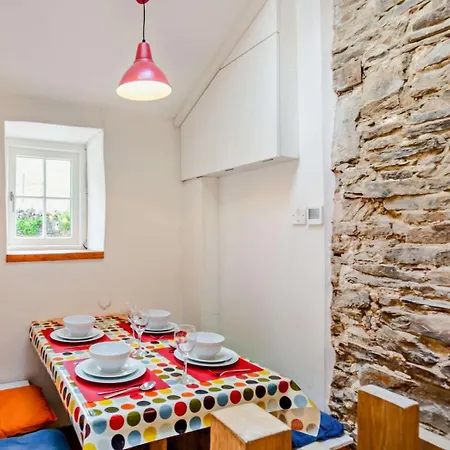 בית נופש 1 Bed In Cockermouth Oc-sz160 Lorton