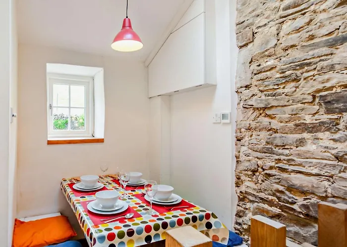 1 Bed In Sz160 * Lorton