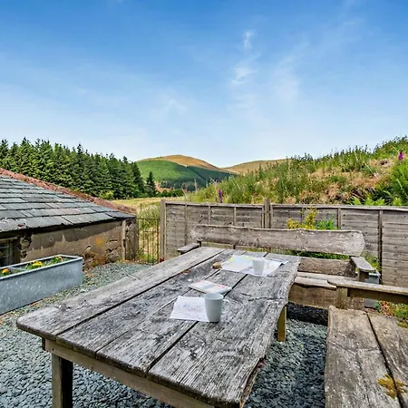 1 Bed In Sz160 Nyaraló