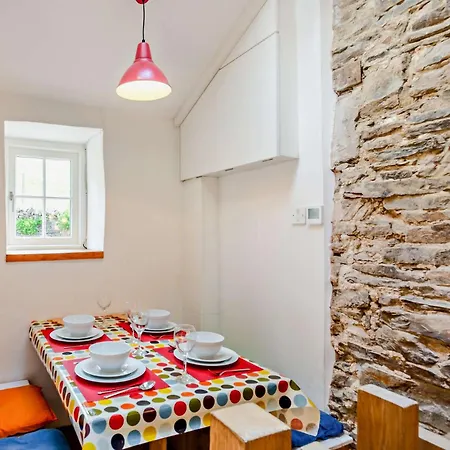 1 Bed In Sz160 Nyaraló